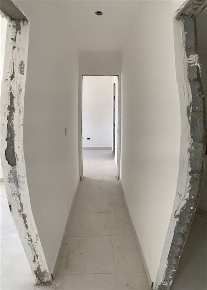 Apartamento, 2 quartos, 71 m² - Foto 1