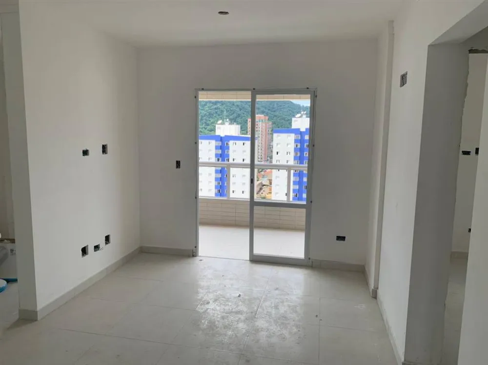 Apartamento, 2 quartos, 71 m² - Foto 20