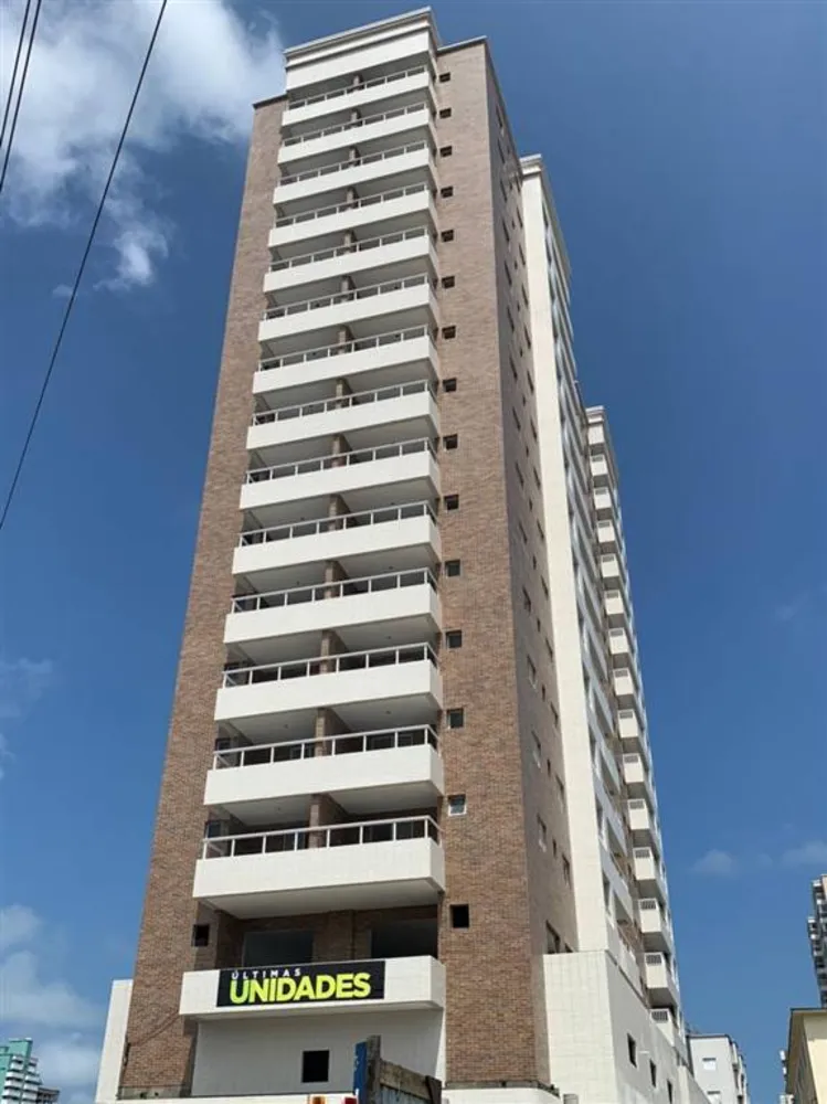 Apartamento, 2 quartos, 71 m² - Foto 8