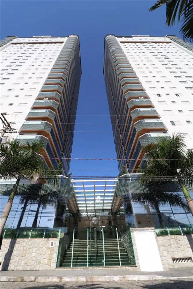 Cobertura, 4 quartos, 366 m² - Foto 8