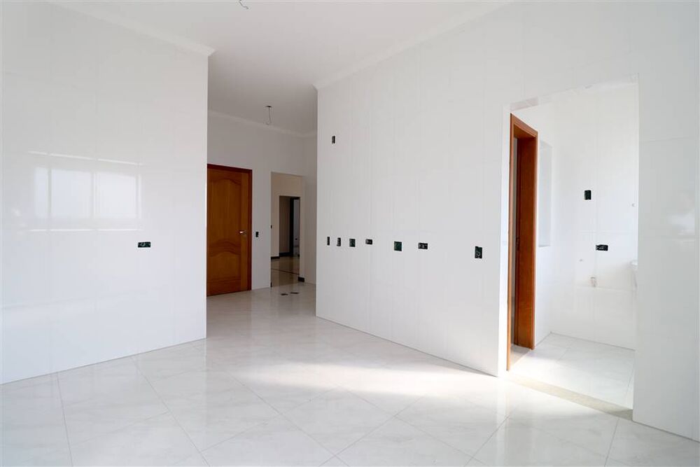 Cobertura, 4 quartos, 366 m² - Foto 3