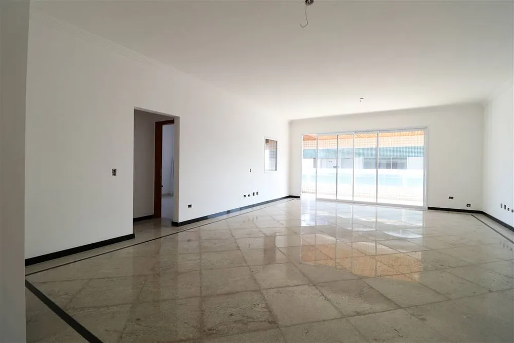 Cobertura, 4 quartos, 366 m² - Foto 14