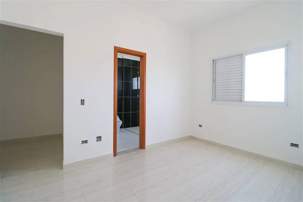 Cobertura, 4 quartos, 366 m² - Foto 15