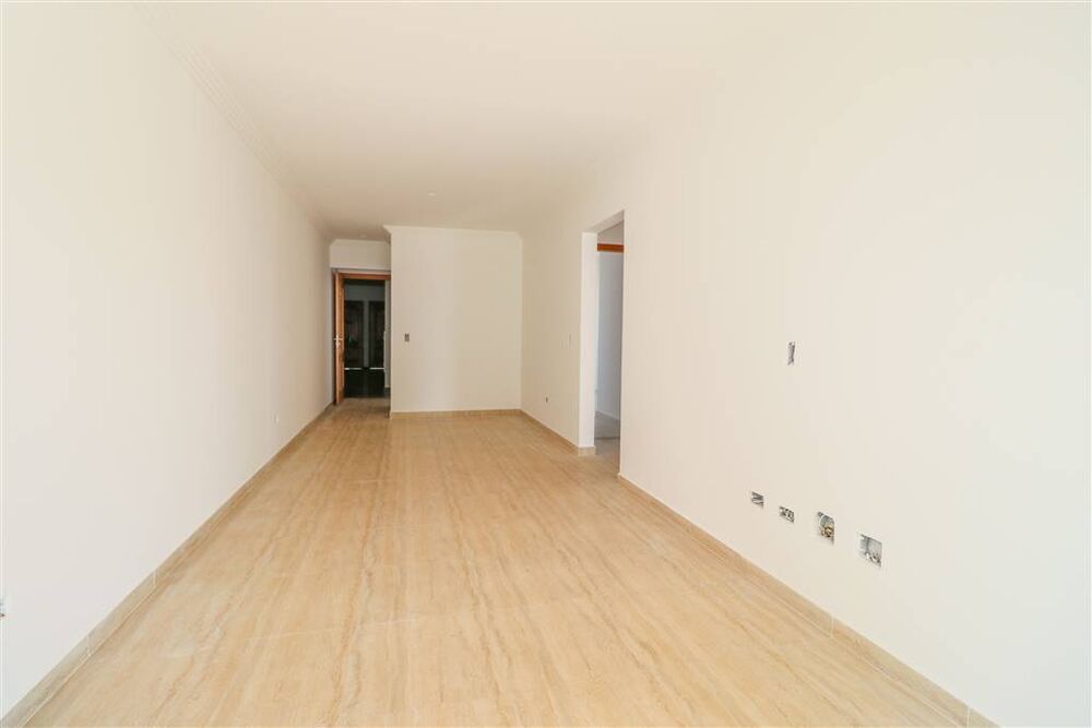 Cobertura, 4 quartos, 366 m² - Foto 1