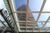 Cobertura, 4 quartos, 366 m² - Foto 4