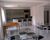 Cobertura, 4 quartos, 366 m² - Foto 3