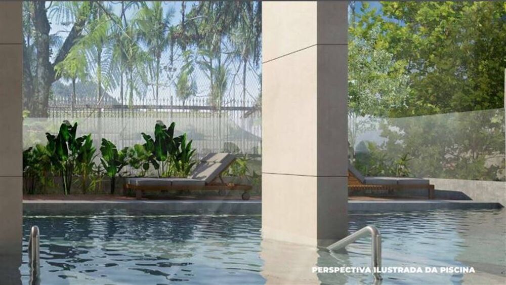 Cobertura, 4 quartos, 370 m² - Foto 5