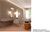 Cobertura, 4 quartos, 370 m² - Foto 4
