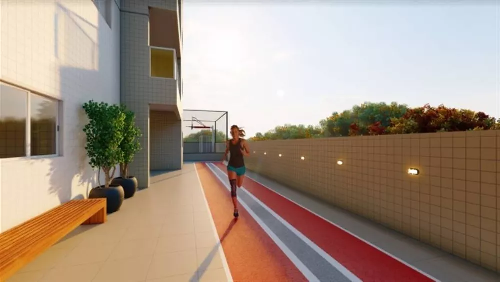 Apartamento, 2 quartos, 77 m² - Foto 6