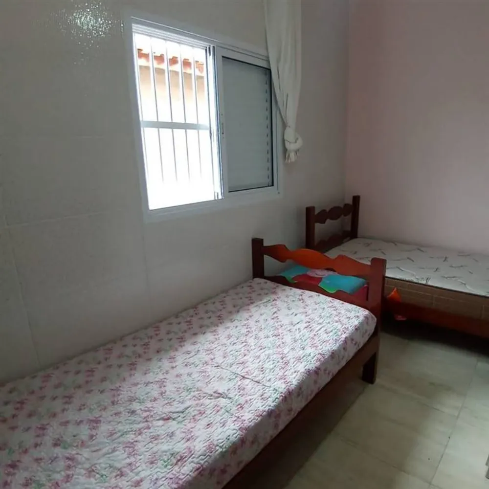 Casa, 2 quartos, 50 m² - Foto 2