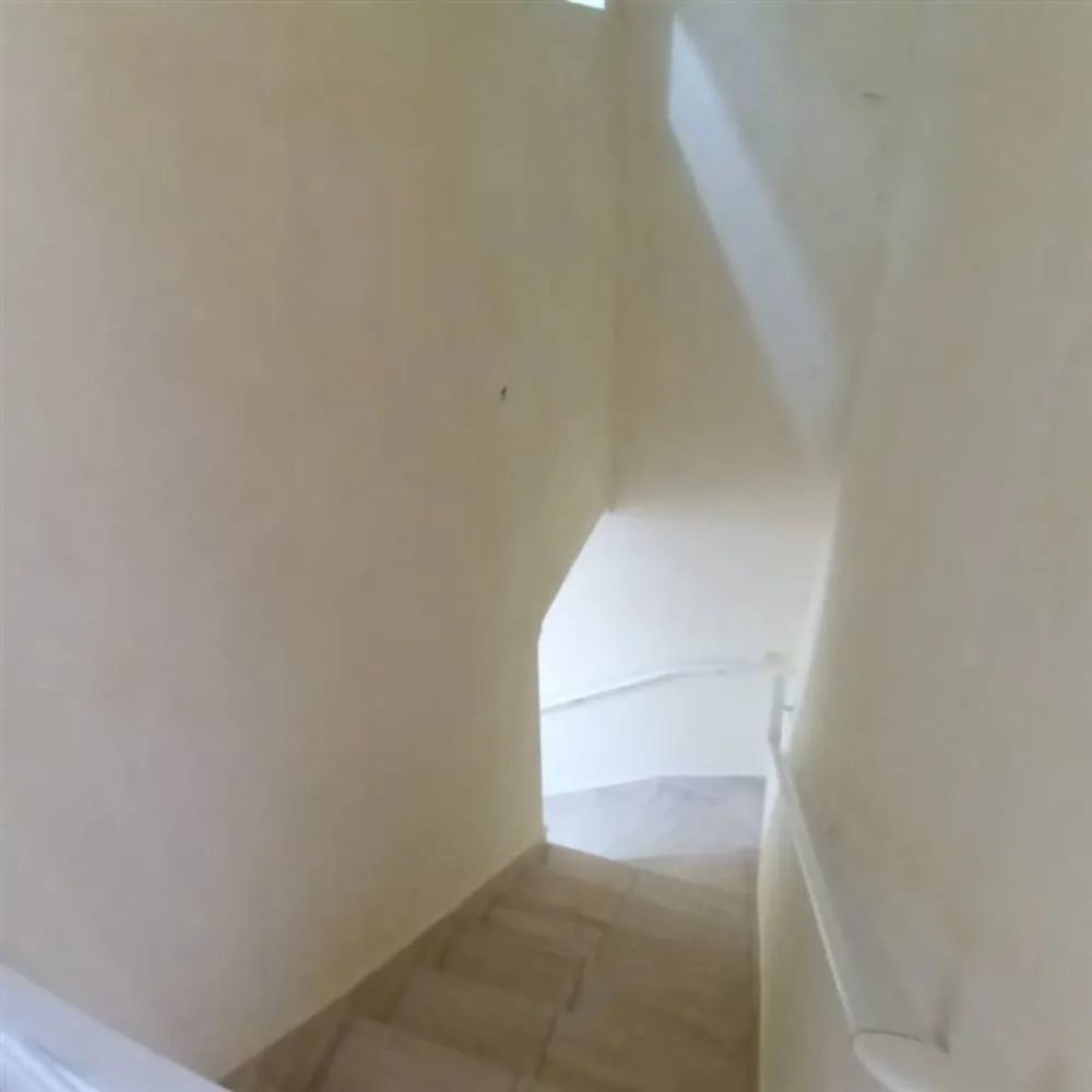 Casa, 2 quartos, 50 m² - Foto 3