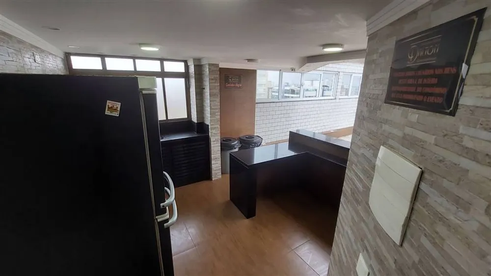 Apartamento, 2 quartos, 80 m² - Foto 6