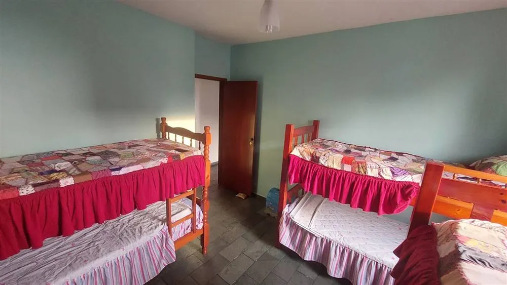 Apartamento, 2 quartos, 80 m² - Foto 8