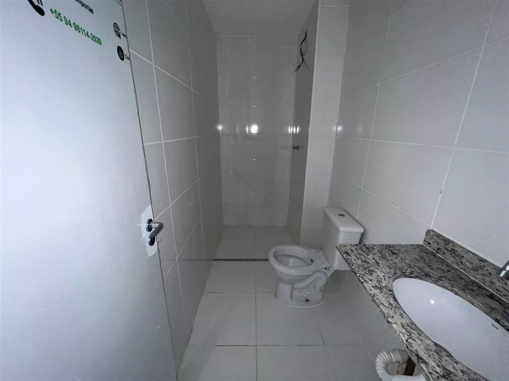 Apartamento, 3 quartos, 140 m² - Foto 1