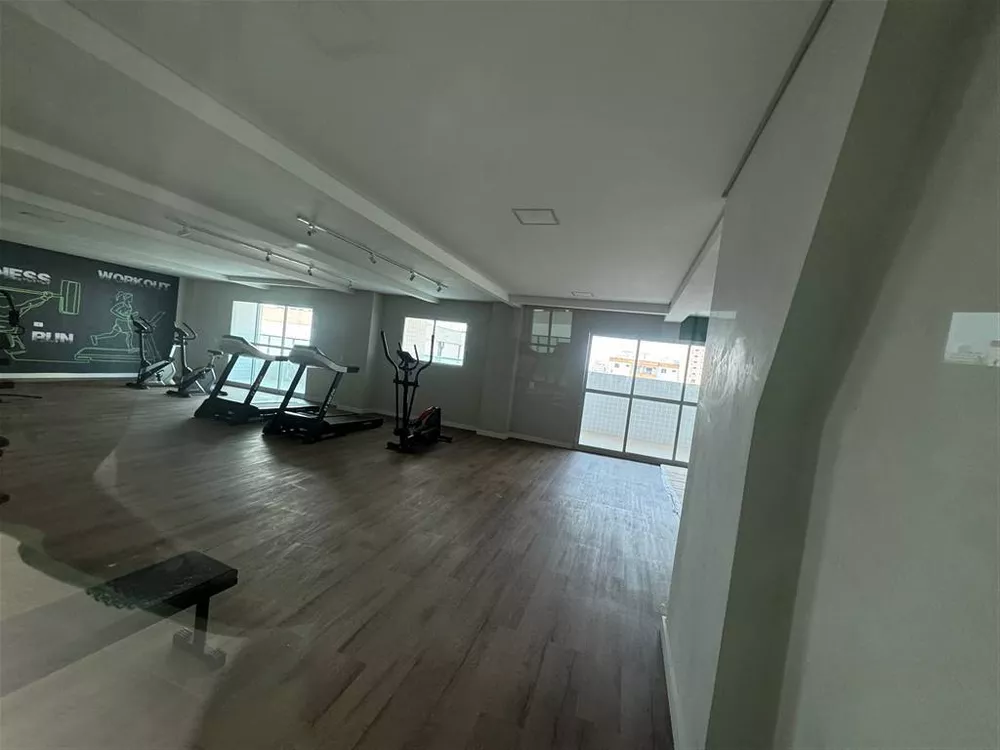 Apartamento, 3 quartos, 140 m² - Foto 7