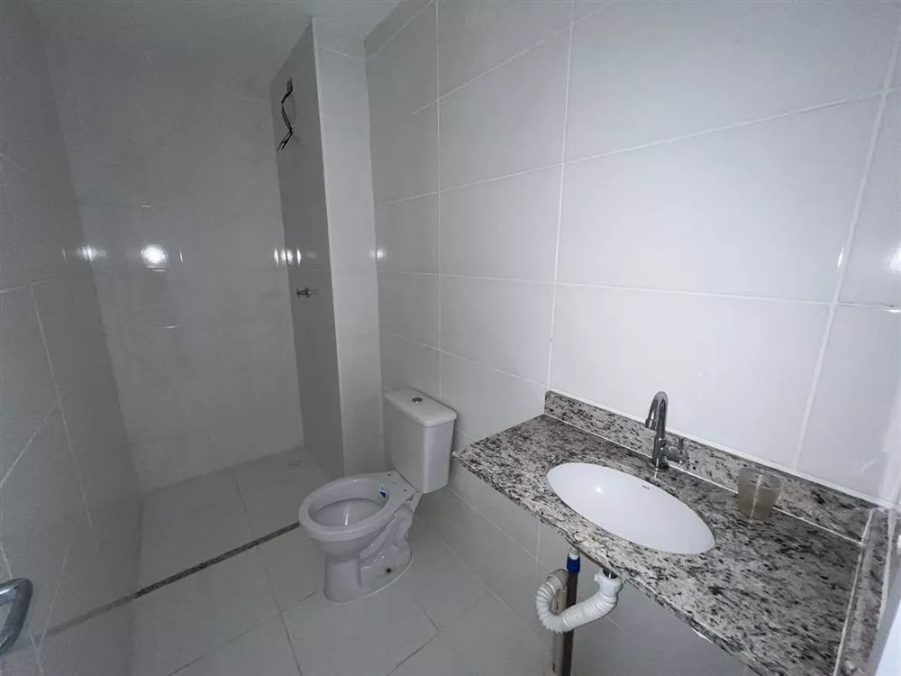 Apartamento, 3 quartos, 140 m² - Foto 2