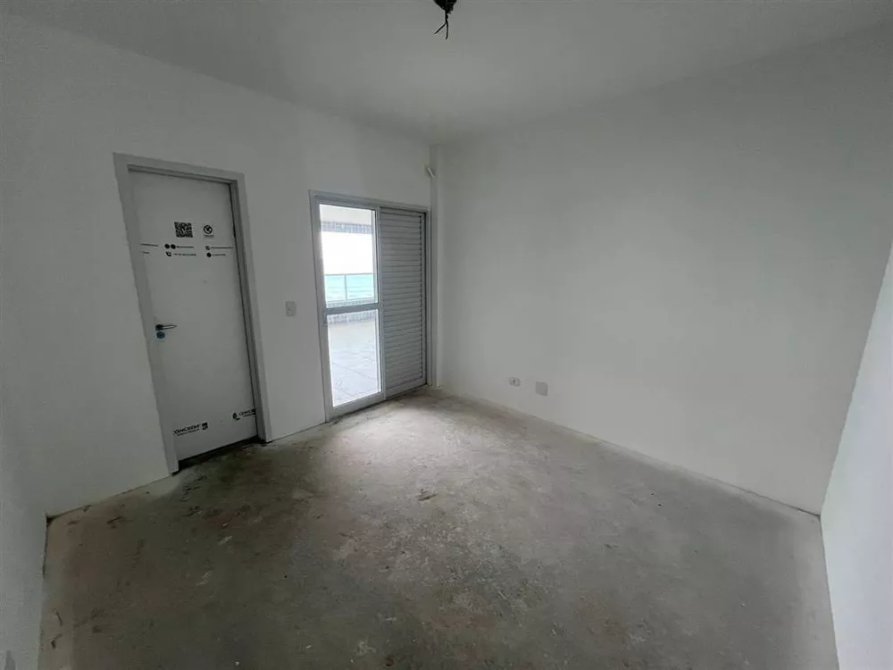 Apartamento, 3 quartos, 140 m² - Foto 5