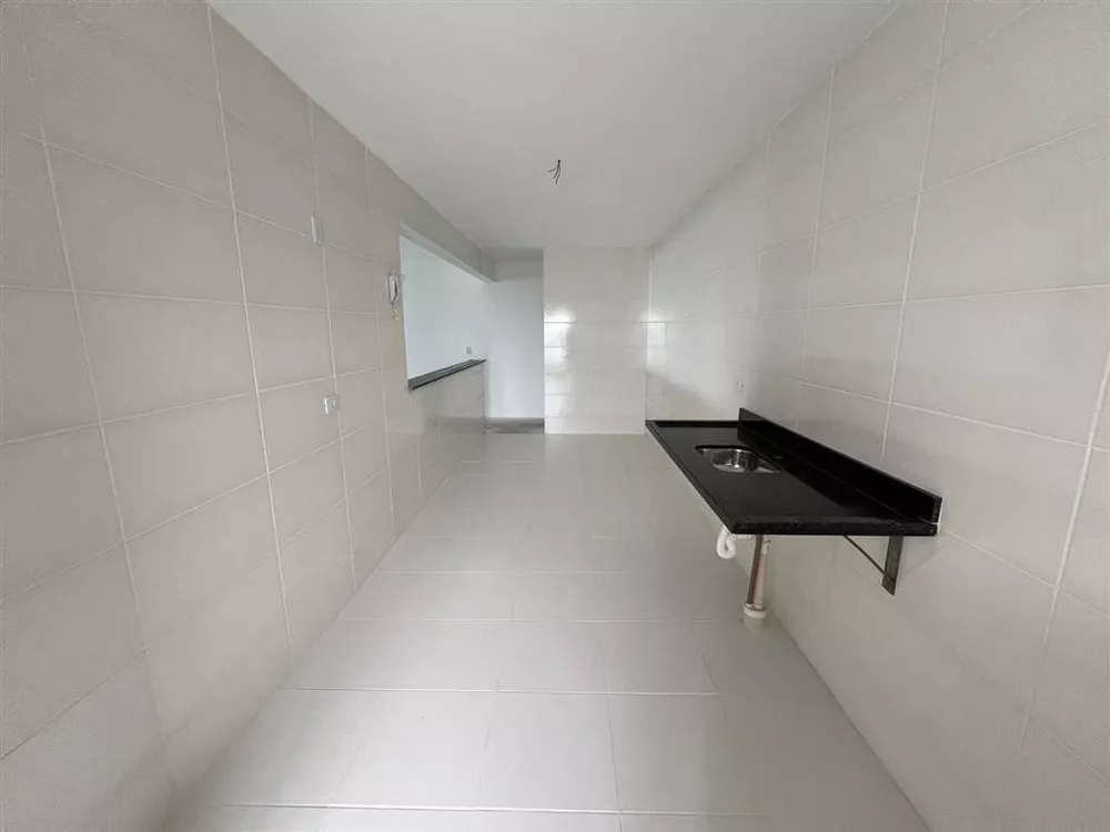 Apartamento, 3 quartos, 140 m² - Foto 4