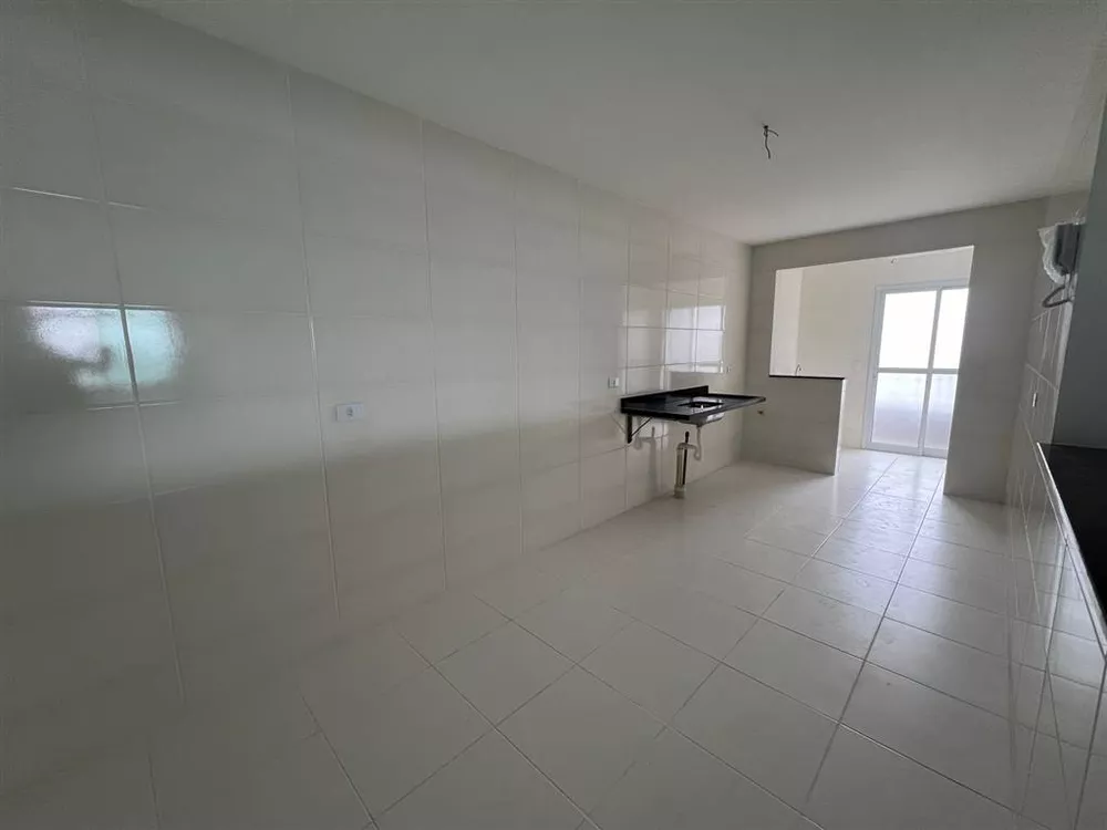 Apartamento, 3 quartos, 140 m² - Foto 6