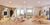 Apartamento, 2 quartos, 76 m² - Foto 2