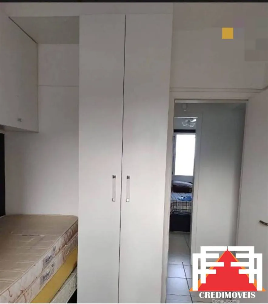 Apartamento, 2 quartos, 70 m² - Foto 10