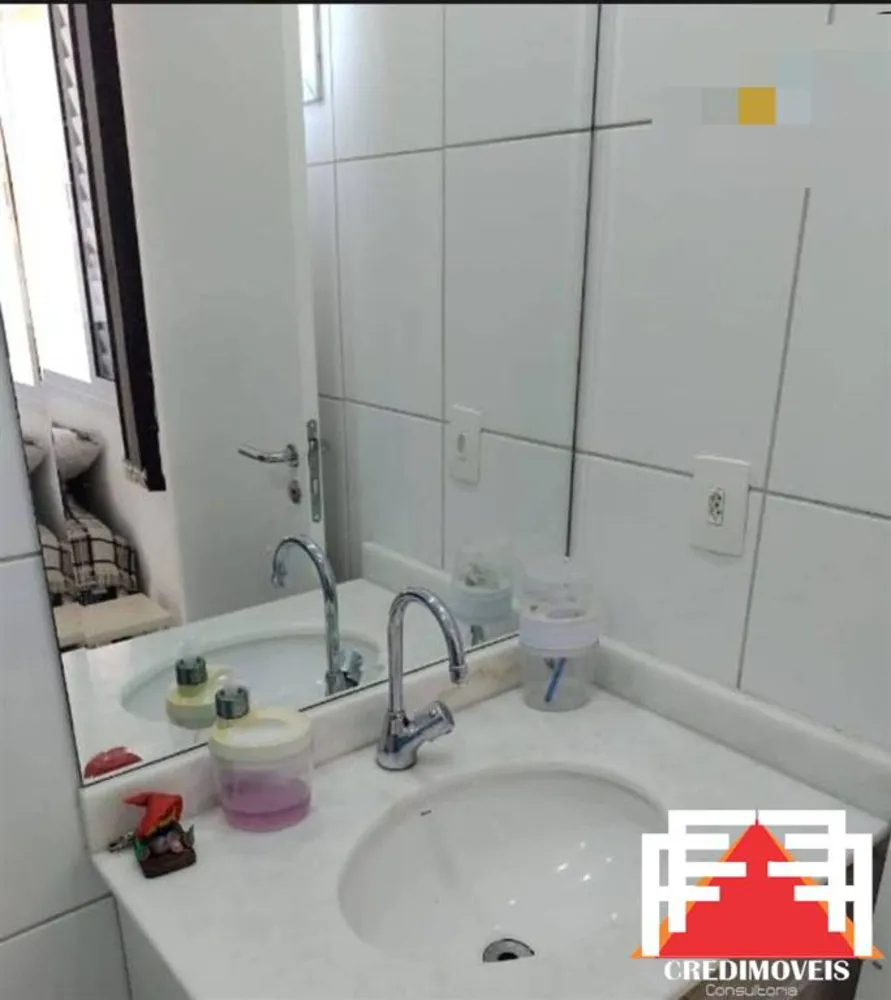 Apartamento, 2 quartos, 70 m² - Foto 7