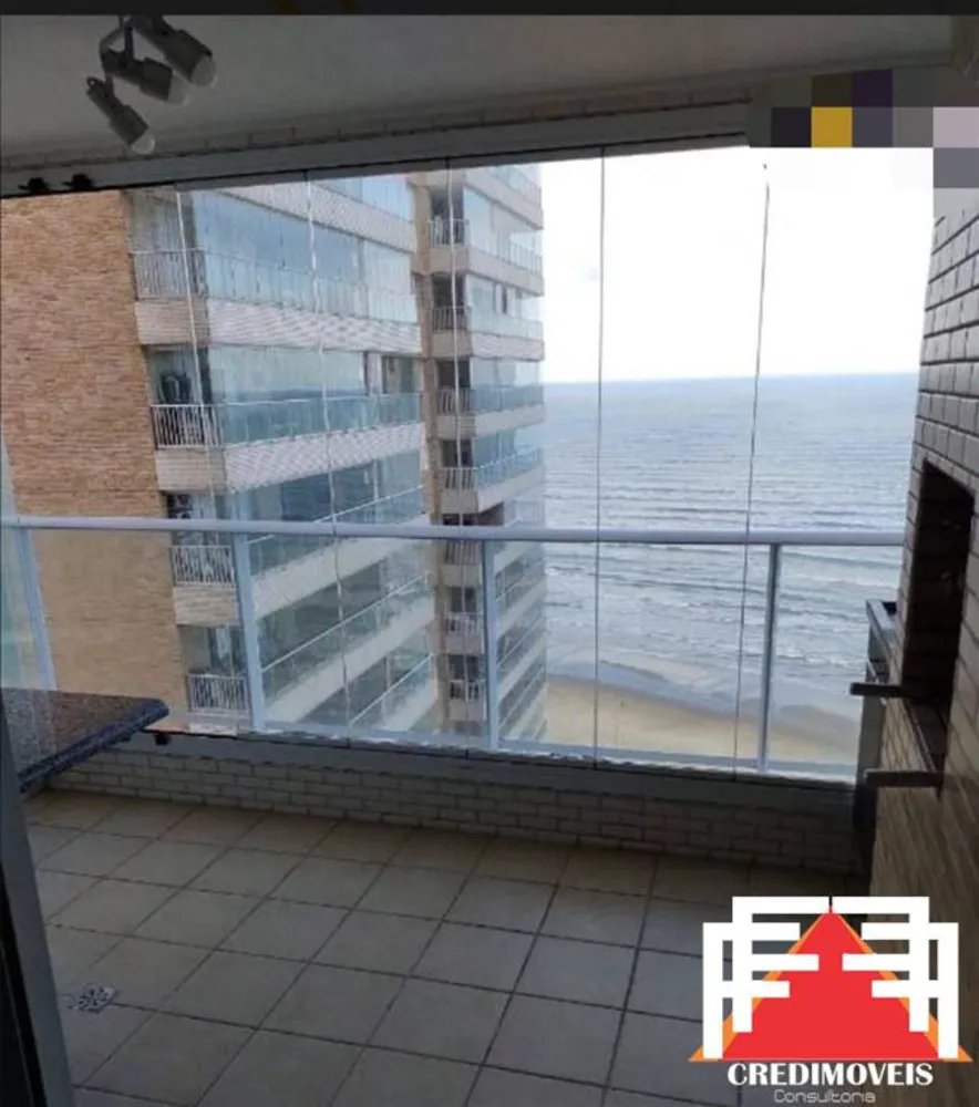 Apartamento, 2 quartos, 70 m² - Foto 8