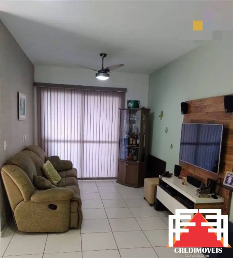 Apartamento, 2 quartos, 70 m² - Foto 17