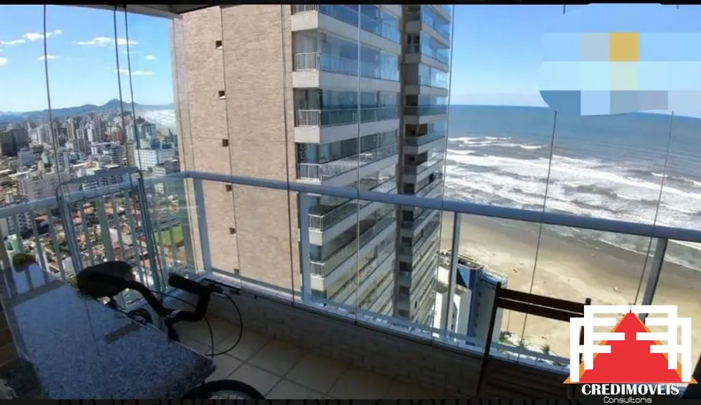 Apartamento, 2 quartos, 70 m² - Foto 14
