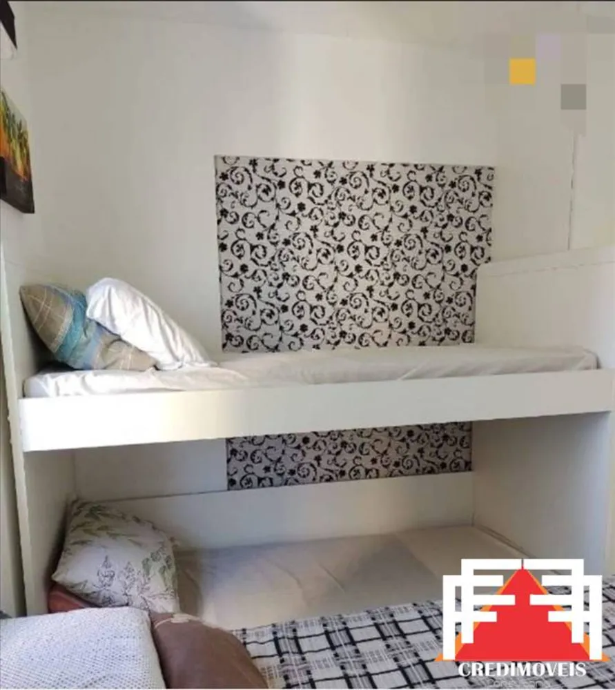 Apartamento, 2 quartos, 70 m² - Foto 6