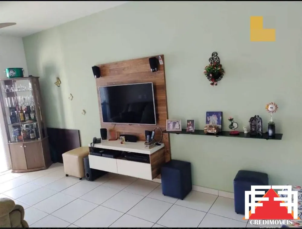Apartamento, 2 quartos, 70 m² - Foto 20