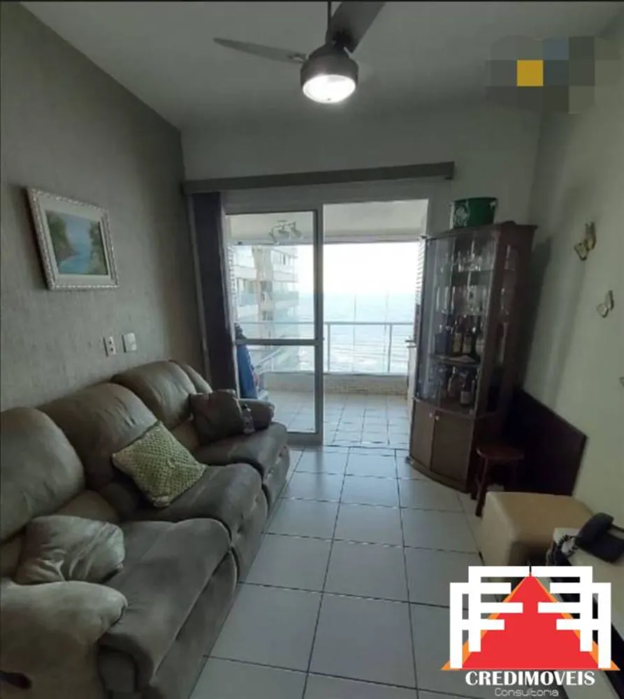 Apartamento, 2 quartos, 70 m² - Foto 16
