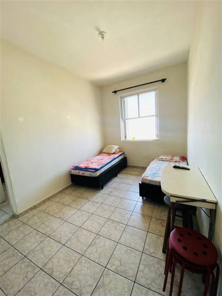 Apartamento, 1 quarto, 40 m² - Foto 2