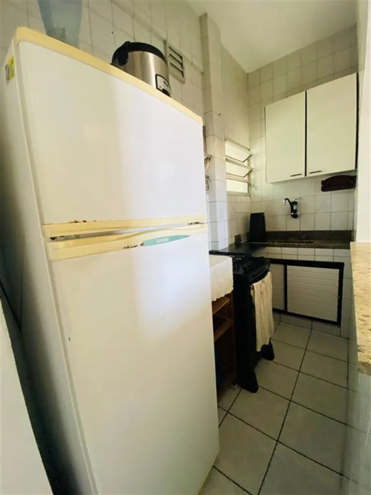 Apartamento, 1 quarto, 40 m² - Foto 7
