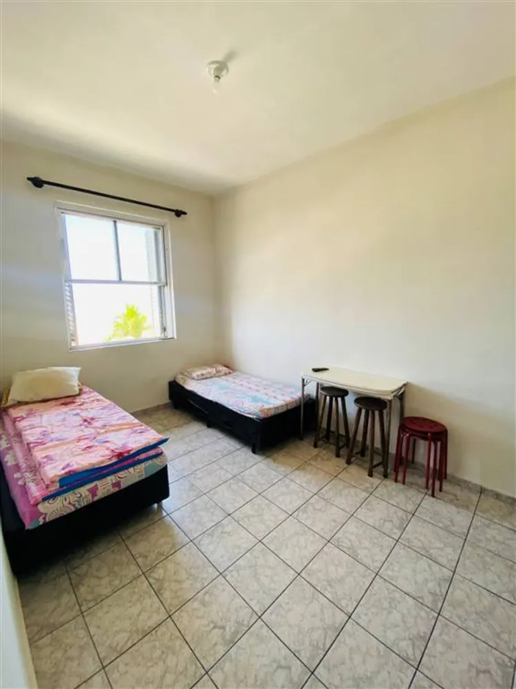 Apartamento, 1 quarto, 40 m² - Foto 6