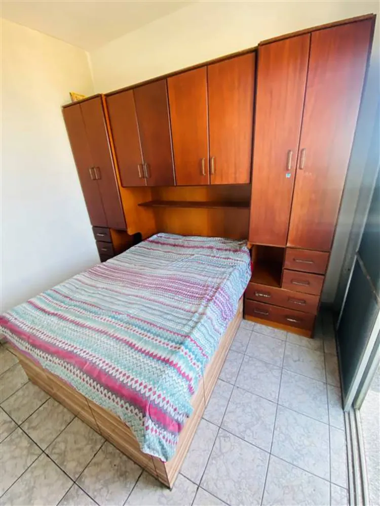 Apartamento, 1 quarto, 40 m² - Foto 10