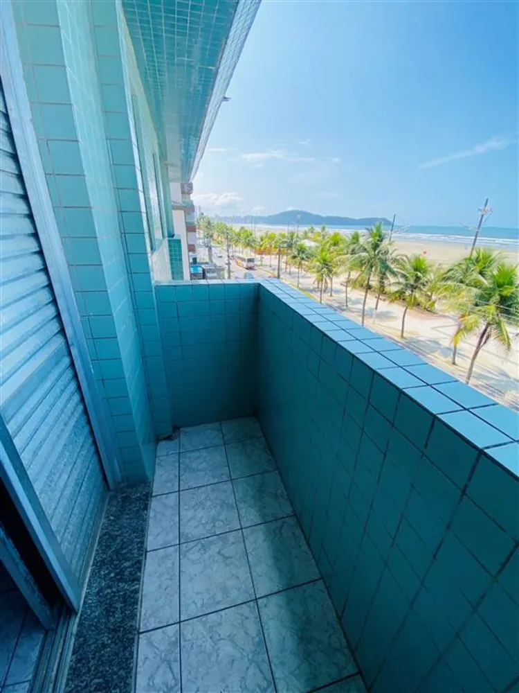 Apartamento, 1 quarto, 40 m² - Foto 12