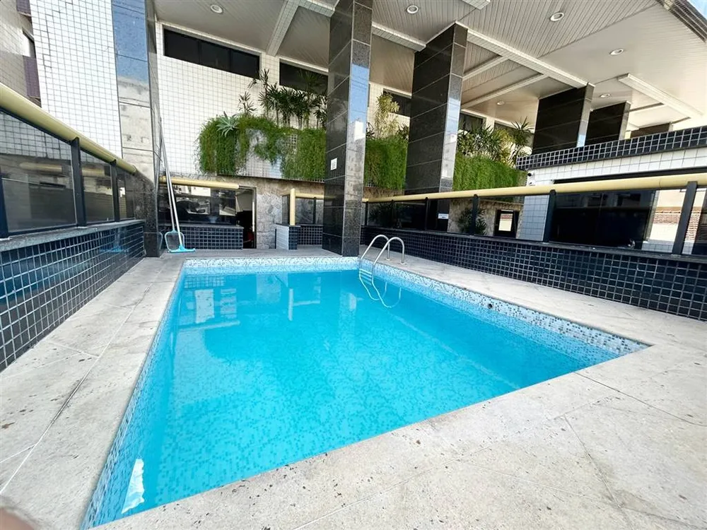 Apartamento, 3 quartos, 116 m² - Foto 16