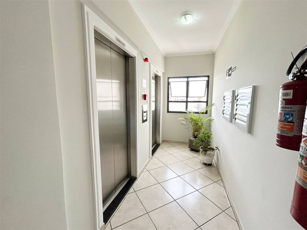 Apartamento, 3 quartos, 116 m² - Foto 6