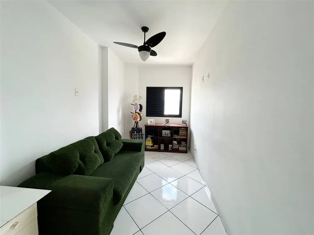 Apartamento, 3 quartos, 116 m² - Foto 8