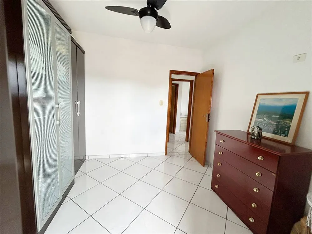 Apartamento, 3 quartos, 116 m² - Foto 14