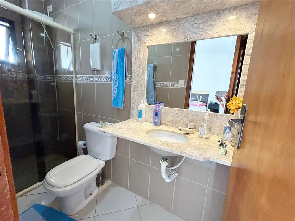 Apartamento, 3 quartos, 116 m² - Foto 13