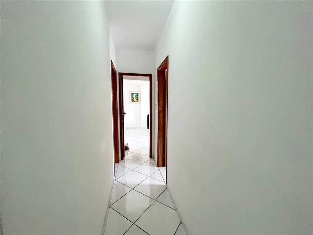 Apartamento, 3 quartos, 116 m² - Foto 6