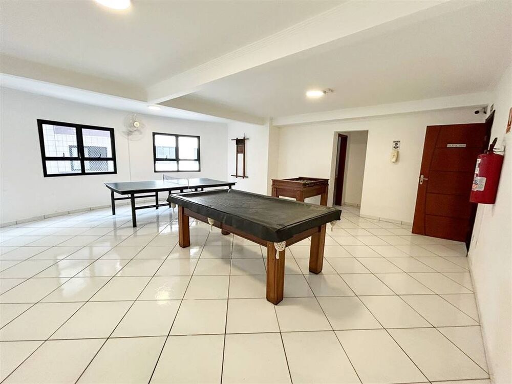 Apartamento, 3 quartos, 116 m² - Foto 8