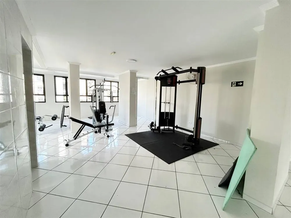 Apartamento, 3 quartos, 116 m² - Foto 20