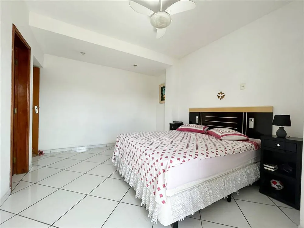 Apartamento, 3 quartos, 116 m² - Foto 12