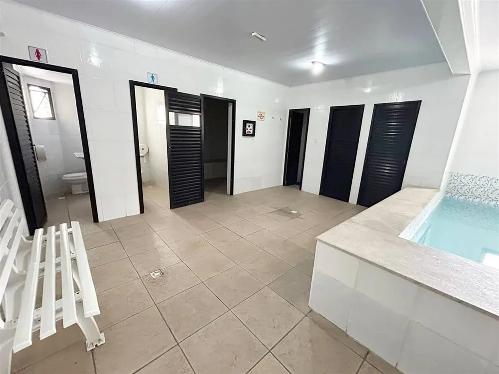 Apartamento, 3 quartos, 116 m² - Foto 18