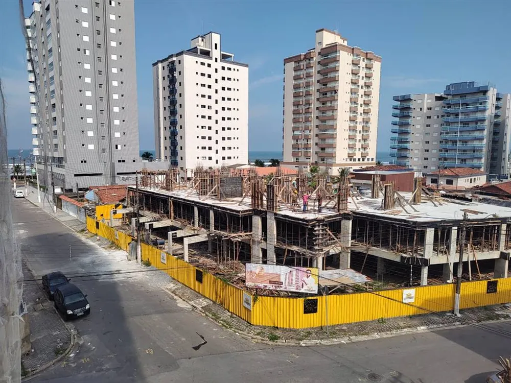 Apartamento, 2 quartos, 63 m² - Foto 1