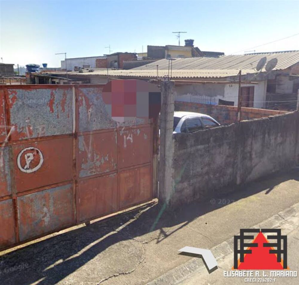 Terreno à venda, 250m² - Foto 4