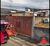 Terreno, 250 m² - Foto 6